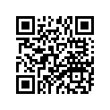 90149-06304-00 Винт