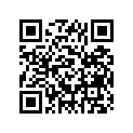 90149-06305-00 SCREW(3XP)