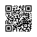 90149-06308-00 SCREW(4HM)