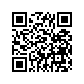 90149-06309-00