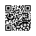 90149-06313-00 SCREW(3YX)