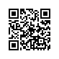90149-06315-00 Винт