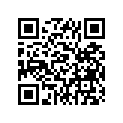 90149-06326-00 Screw