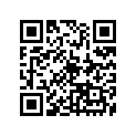 90149-06327-00 Винт