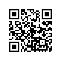 90149-06330-00 Винт