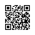 90149-06331-00 SCREW