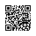 90149-06811-00 SCREW
