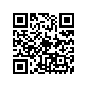 90149-06813-00 SCREW