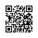 90149-06826-00 Screw