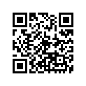 90149-06829-00