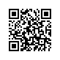 90149-06836-00 スクリユ