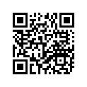 90149-06846-00 SCREW