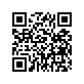 90149-06906-00 Винт