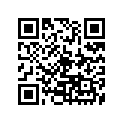 90149-06910-00 SCREW