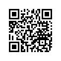 90149-08002-00 SCREW