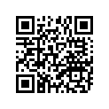 90149-08003-00 SCREW