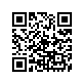 90149-08009-00 SCREW