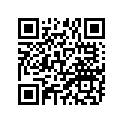 90149-08012-00 SCREW