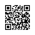 90149-08029-00 SCREW