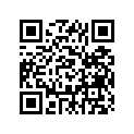 90149-08030-00 SCREW