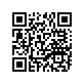 90149-08031-00 SCREW