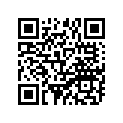 90149-08035-00 SCREW