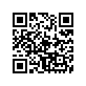 90149-08036-00 SCREW