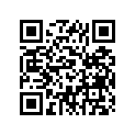 90149-08038-00 Винт