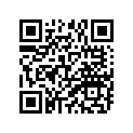 90149-08042-00 SCREW