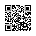 90149-08045-00 SCREW