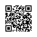 90149-08048-00 SCREW