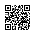 90149-08050-00 SCREW