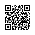 90149-08051-00 SCREW