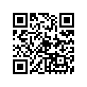 90149-08055-00 SCREW