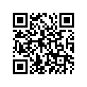90149-08067-00 SCREW,SPEC'L SHAPE
