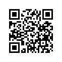 90149-08143-00 Винт
