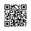 90149-08225-00 Болт