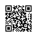 90149-08230-00 Винт