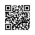 90149-08297-00 Винт