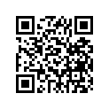 90149-08800-00 SCREW