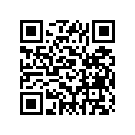 90149-08805-00 SCREW
