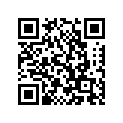 90149-08814-00 Винт