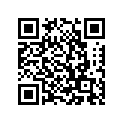 90149-08X06-00 Винт