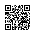 90149-10001-00 SCREW