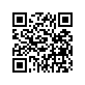 90149-10006-00 SCREW