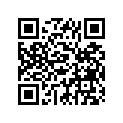 90149-10012-00 SCREW