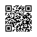 90149-10019-00
