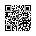 90149-10020-00 SCREW