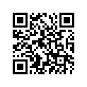 90149-10033-00 SCREW
