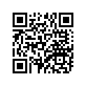 90149-10055-00 SCREW